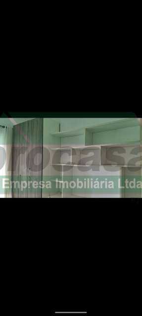 Apartamento para alugar com 2 quartos, 1 suíte e 65m² no Flores, Manaus (AM) — foto 7 de 21