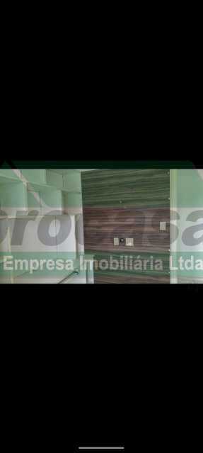 Apartamento para alugar com 2 quartos, 1 suíte e 65m² no Flores, Manaus (AM) — foto 8 de 21