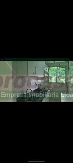 Apartamento para alugar com 2 quartos, 1 suíte e 65m² no Flores, Manaus (AM) — foto 15 de 21