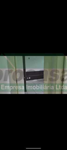 Apartamento para alugar com 2 quartos, 1 suíte e 65m² no Flores, Manaus (AM) — foto 16 de 21