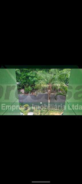 Apartamento para alugar com 2 quartos, 1 suíte e 65m² no Flores, Manaus (AM) — foto 17 de 21