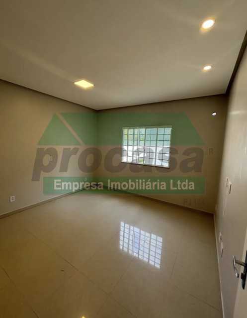 Casa para alugar com 3 quartos, 1 suíte, 3 vagas e 250m² no Parque Dez de Novembro, Manaus (AM) — foto 3 de 10