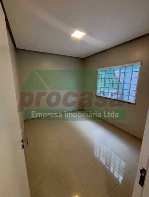 Casa para alugar com 3 quartos, 1 suíte, 3 vagas e 250m² no Parque Dez de Novembro, Manaus (AM) — foto 4 de 10