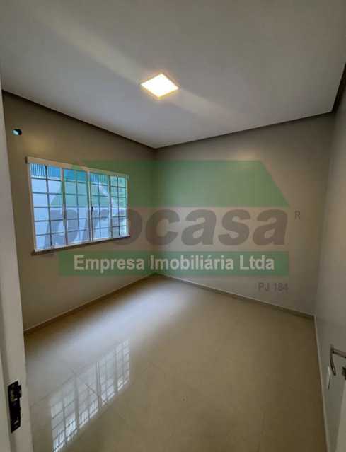 Casa para alugar com 3 quartos, 1 suíte, 3 vagas e 250m² no Parque Dez de Novembro, Manaus (AM) — foto 5 de 10