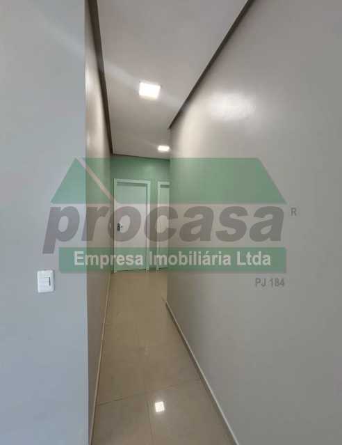 Casa para alugar com 3 quartos, 1 suíte, 3 vagas e 250m² no Parque Dez de Novembro, Manaus (AM) — foto 7 de 10