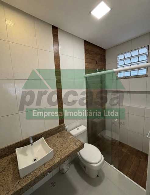 Casa para alugar com 3 quartos, 1 suíte, 3 vagas e 250m² no Parque Dez de Novembro, Manaus (AM) — foto 10 de 10