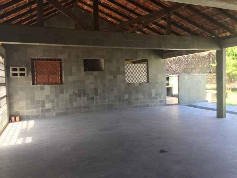 Casa à venda, 810 m² por RS 2.000.000,00 - Parque das Laranjeiras - Manaus-AM