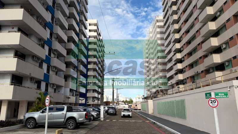 Apartamento, 3 quartos, 135 m² - Foto 1