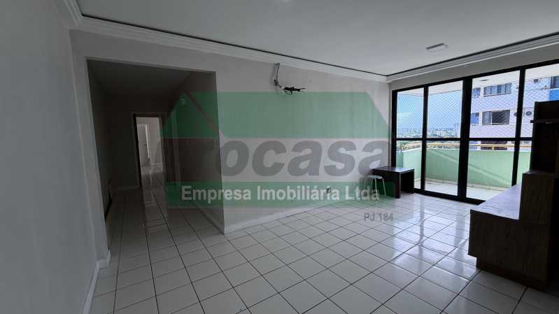 Apartamento, 3 quartos, 135 m² - Foto 3