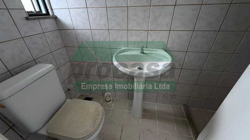 Apartamento, 3 quartos, 135 m² - Foto 7