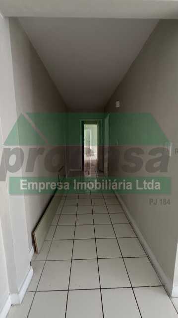 Apartamento, 3 quartos, 135 m² - Foto 8