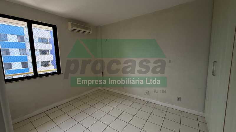 Apartamento, 3 quartos, 135 m² - Foto 10