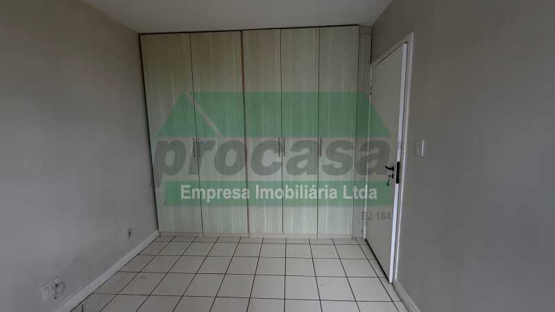 Apartamento, 3 quartos, 135 m² - Foto 11