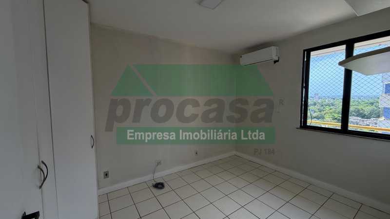 Apartamento, 3 quartos, 135 m² - Foto 12