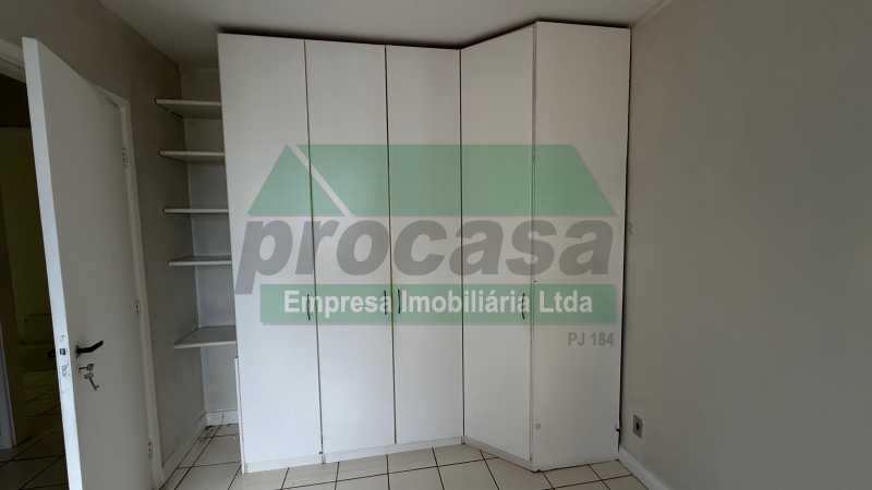 Apartamento, 3 quartos, 135 m² - Foto 13