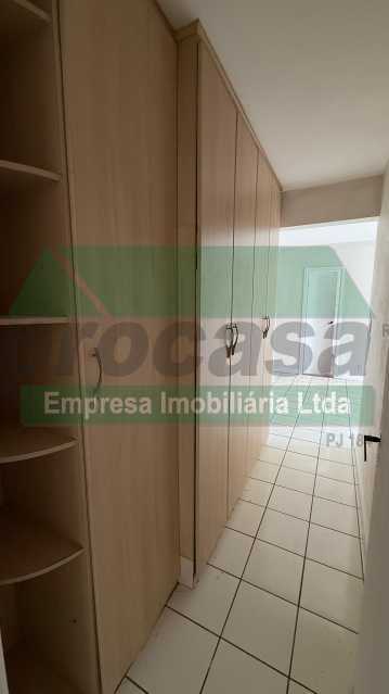 Apartamento, 3 quartos, 135 m² - Foto 14