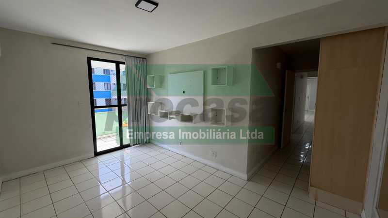Apartamento, 3 quartos, 135 m² - Foto 15