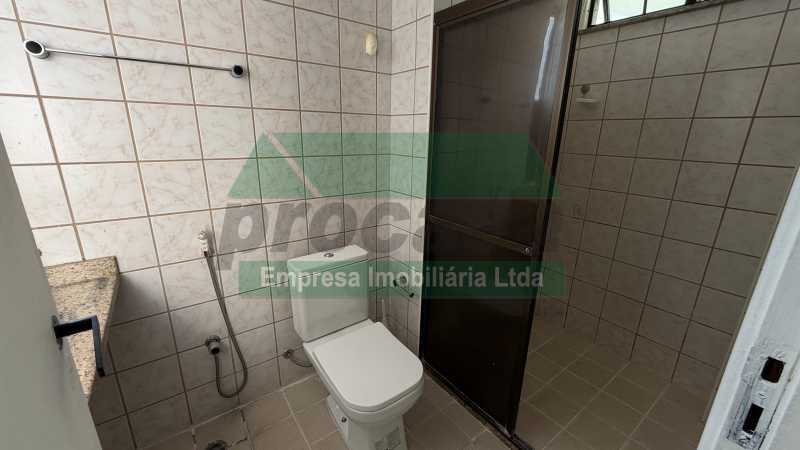 Apartamento, 3 quartos, 135 m² - Foto 16