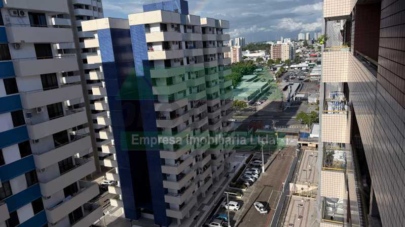 Apartamento, 3 quartos, 135 m² - Foto 19