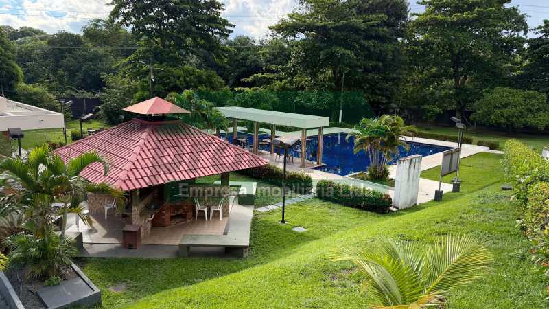 Apartamento, 3 quartos, 135 m² - Foto 21