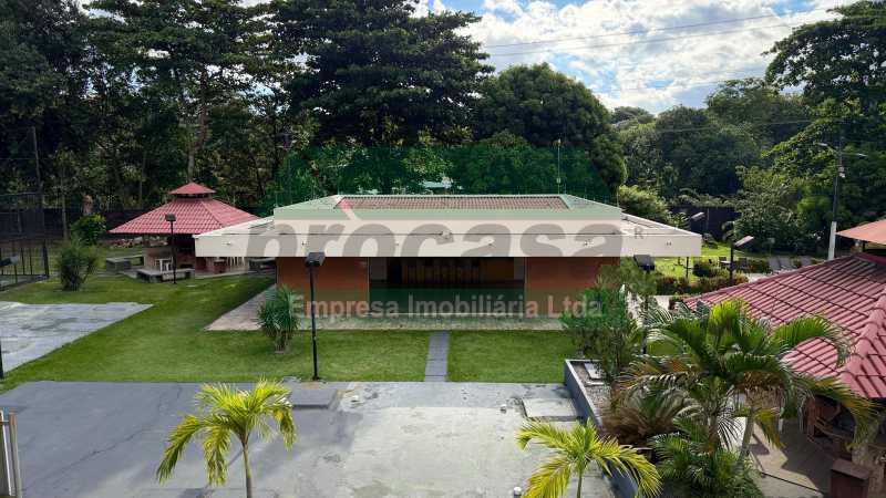 Apartamento, 3 quartos, 135 m² - Foto 22