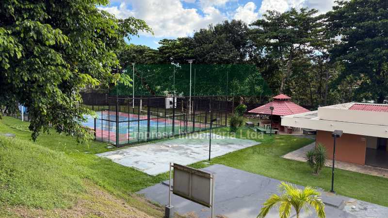 Apartamento, 3 quartos, 135 m² - Foto 23