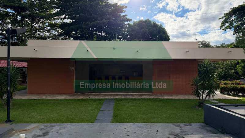 Apartamento, 3 quartos, 135 m² - Foto 24