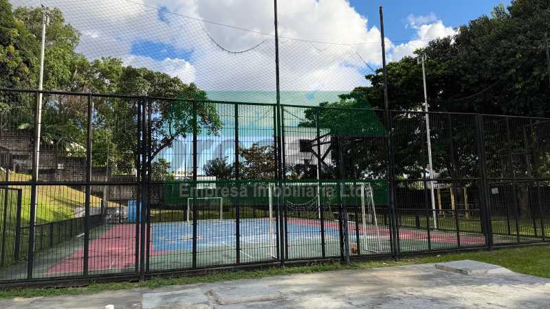 Apartamento, 3 quartos, 135 m² - Foto 25