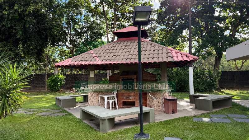 Apartamento, 3 quartos, 135 m² - Foto 26