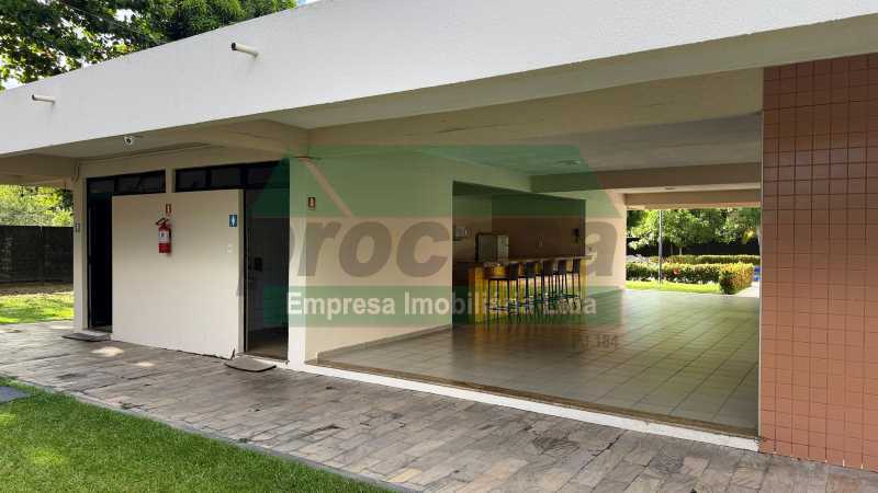 Apartamento, 3 quartos, 135 m² - Foto 27