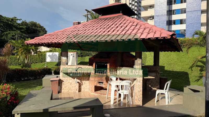 Apartamento, 3 quartos, 135 m² - Foto 28
