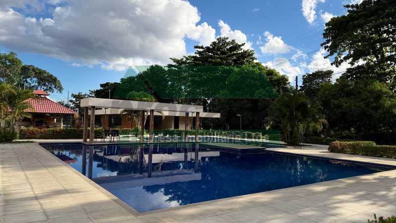 Apartamento, 3 quartos, 135 m² - Foto 30