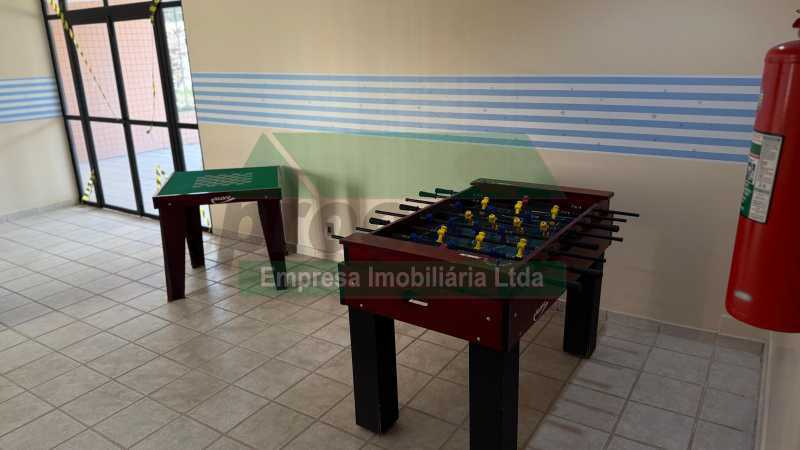 Apartamento, 3 quartos, 135 m² - Foto 32