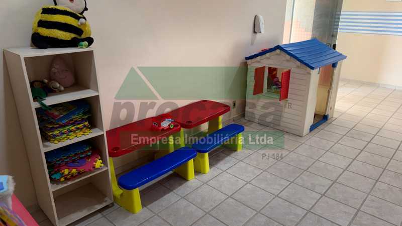 Apartamento, 3 quartos, 135 m² - Foto 33