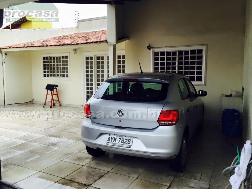 Casa, 2 quartos, 55 m² - Foto 2