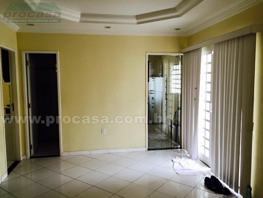 Casa, 2 quartos, 55 m² - Foto 4