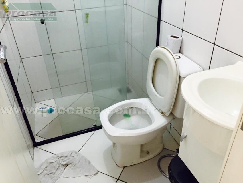 Casa, 2 quartos, 55 m² - Foto 5