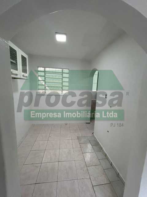 Apartamento para alugar com 2 quartos, 50m² - Foto 6