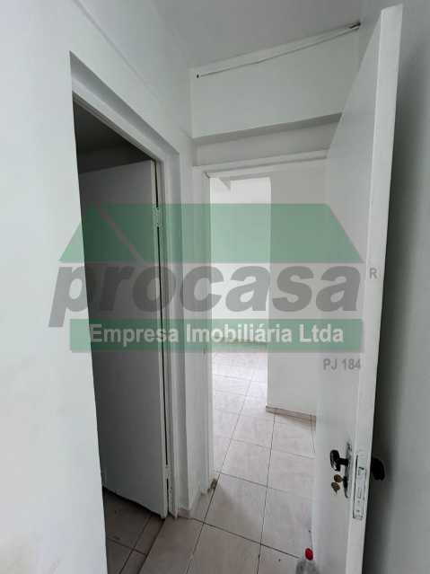 Apartamento para alugar com 2 quartos, 50m² - Foto 10