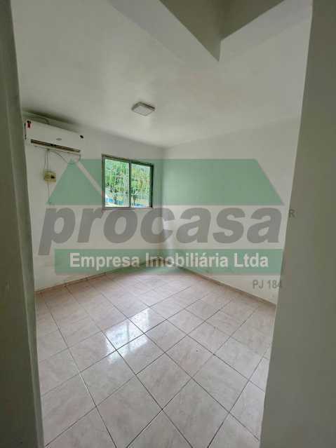 Apartamento para alugar com 2 quartos, 50m² - Foto 11