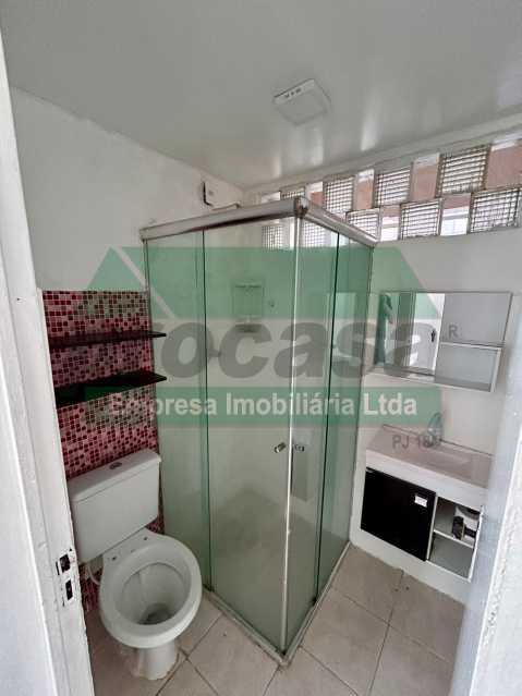 Apartamento para alugar com 2 quartos, 50m² - Foto 12