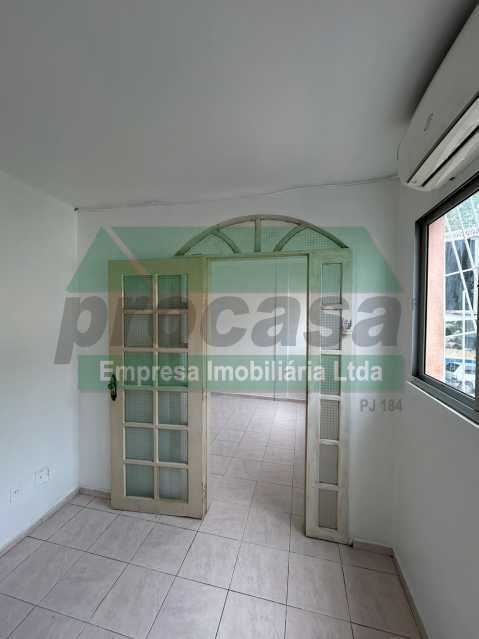 Apartamento para alugar com 2 quartos, 50m² - Foto 13