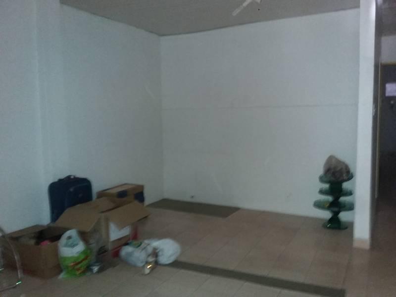 Sala para alugar, 25 m² por RS 1.200,00-mês - Centro - Manaus-AM