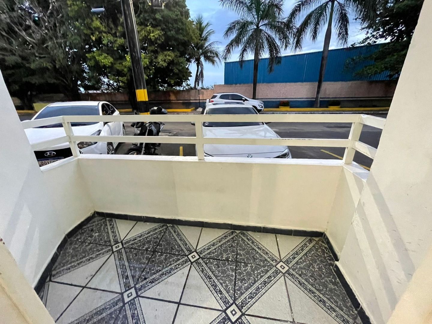 Apartamento, 2 quartos, 65 m² - Foto 10