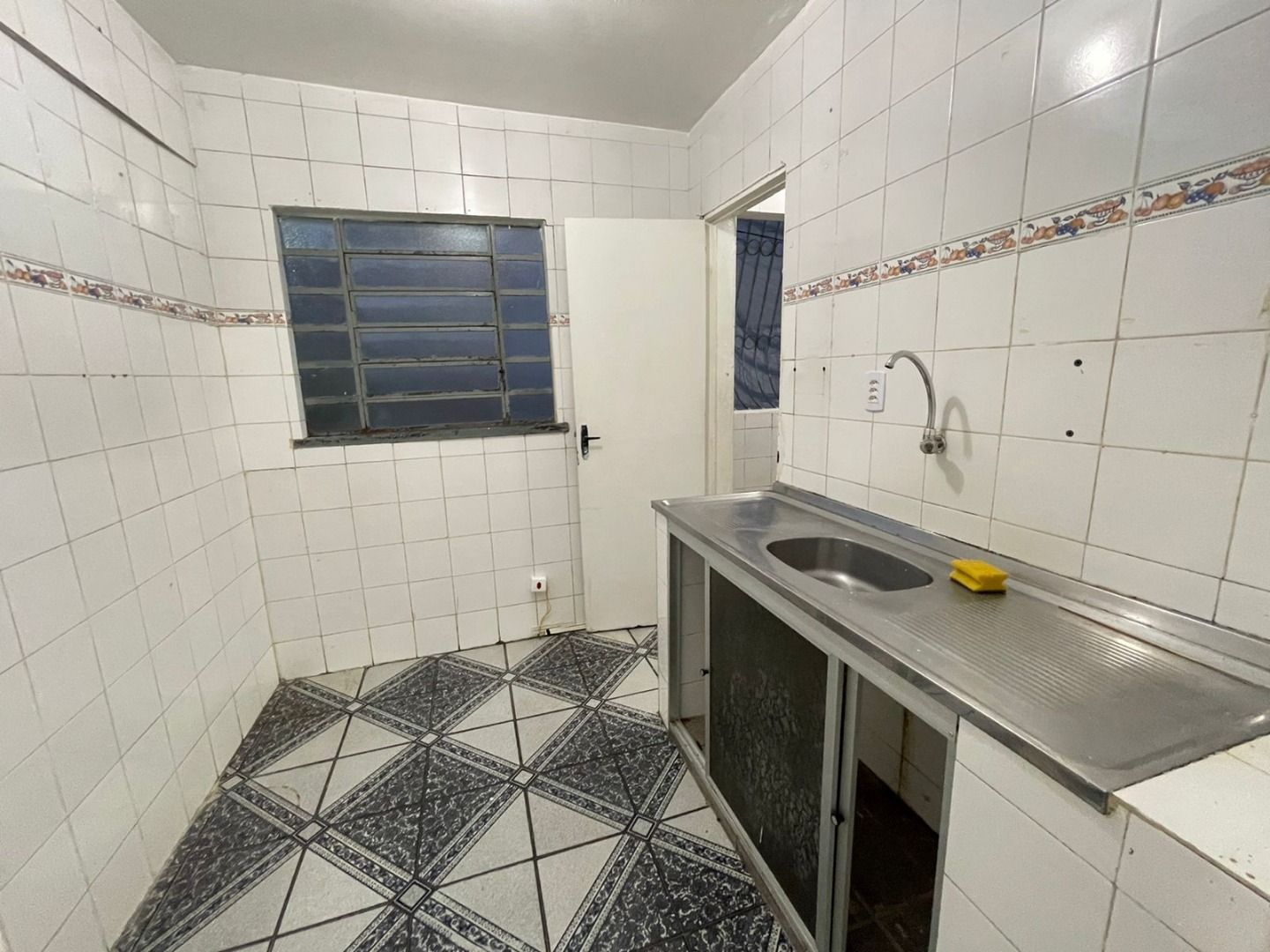 Apartamento, 2 quartos, 65 m² - Foto 11