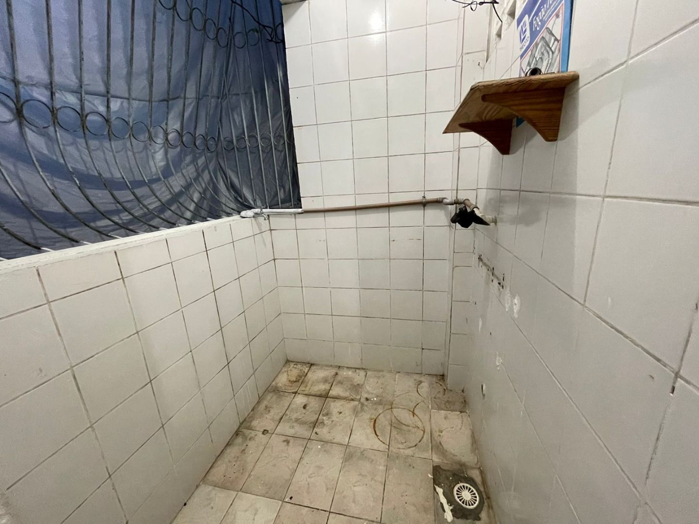Apartamento, 2 quartos, 65 m² - Foto 12