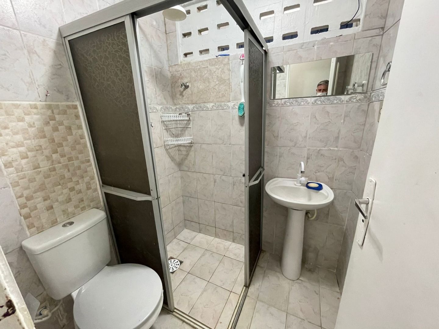 Apartamento, 2 quartos, 65 m² - Foto 13