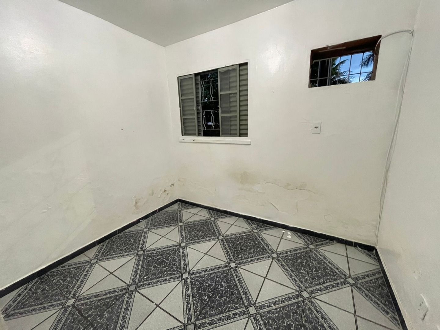 Apartamento, 2 quartos, 65 m² - Foto 14
