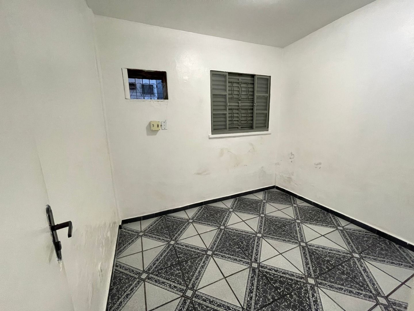 Apartamento, 2 quartos, 65 m² - Foto 15