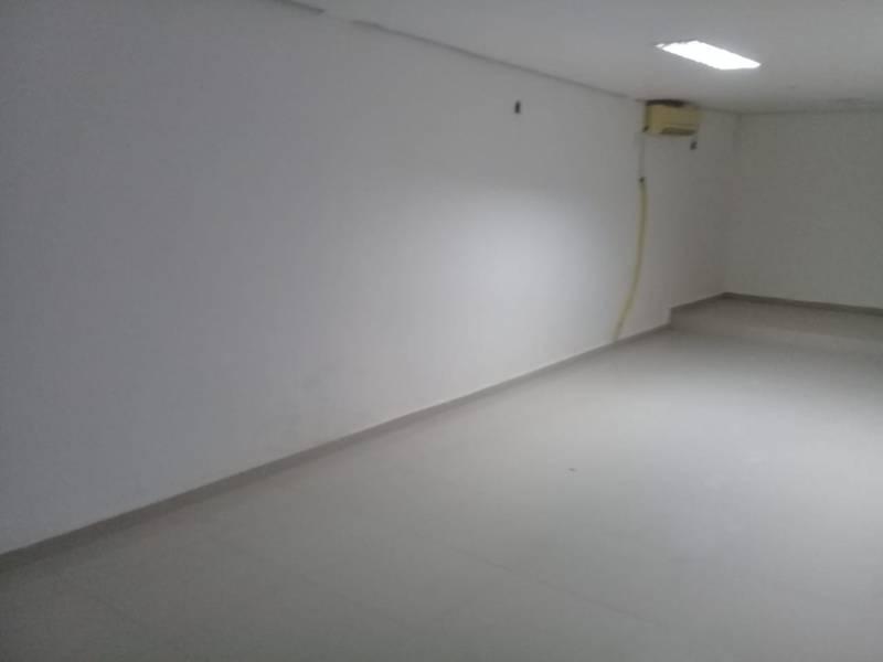 Ponto à venda, 100 m² por RS 1.000.000,00 - Centro - Manaus-AM